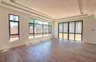 5 Bed Villa with En Suite at Lavington - 12