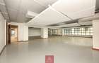 3,500 ft² Commercial Property with Service Charge Included at Lenana Road - 3