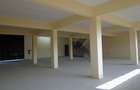 7,500 ft² Warehouse with Service Charge Included in Mombasa Road - 15