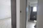 4 Bed Apartment with En Suite at Moyern Drive - 12