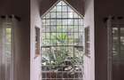 5 Bed Villa at Rosslyn - 10