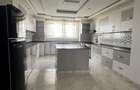 6 Bed House with En Suite at Karen - 13