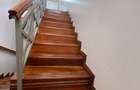 5 Bed Villa with En Suite at Kitisuru - 12