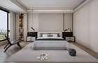 4 Bed Apartment with En Suite at Lavington - 4