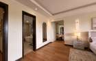 Serviced 4 Bed Apartment with En Suite at Kileleshwa - 10