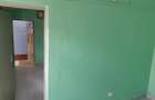 4 Bed Townhouse with Staff Quarters at Phase 2 - 16