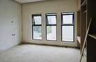 5 Bed Villa with En Suite at 2026-187 - 8