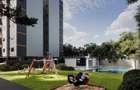 1 Bed Apartment with En Suite at Mtambo Jcc - 4