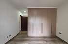 2 Bed Apartment with En Suite in Brookside - 13