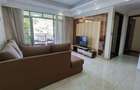 1 Bed Apartment with En Suite in Kileleshwa - 3
