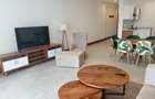 Furnished 3 Bed Apartment with En Suite at Collosium - 10