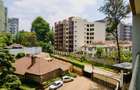 2 Bed Apartment with En Suite at 2026-430 2 Bed - 7