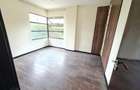 3 Bed Apartment with En Suite in Kileleshwa - 11