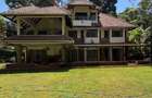 5 Bed Townhouse with En Suite in Rosslyn - 2