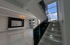5 Bed House with En Suite at Mugutha - 9