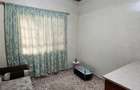 0.202 ha Residential Land at Rimpa - 7