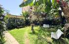 Office with Service Charge Included at Brookside - 2