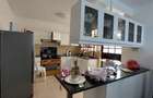 4 Bed House with En Suite in Loresho - 8