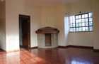 4 Bed Townhouse with En Suite at Karen - 13