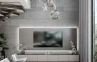 5 Bed Villa with En Suite in Karen - 4