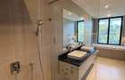 6 Bed Villa with En Suite in Westlands Area - 6