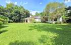 4 Bed House with En Suite at Loresho Creasent - 2