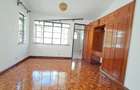 4 Bed Townhouse with En Suite in Spring Valley - 10