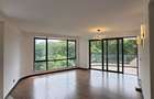 3 Bed Apartment with En Suite at Off Peponi Road - 20