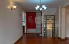 5 Bed Apartment with En Suite at Lavington - 13