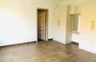 2 Bed Apartment with En Suite in Westlands Area - 19