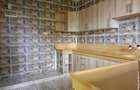 3 Bed Apartment with En Suite in Nyali Area - 2