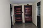 3 Bed Apartment with En Suite at Muthangari - 15