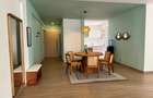 Serviced 3 Bed Apartment with En Suite in Lavington - 7