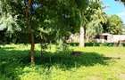 Land at Mtwapa - 7