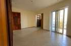 Serviced 2 Bed Apartment with En Suite in Shanzu - 10