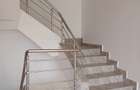 3 Bed Apartment in Ridgeways - 15
