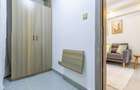 Furnished 1 Bed Apartment with Gym at Oloitoktok Road - 11