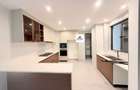 3 Bed Apartment with En Suite in Westlands Area - 6