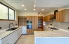 4 Bed Apartment with En Suite at Peponi Road - 2