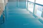 1 Bed Apartment with Swimming Pool in Lavington - 2