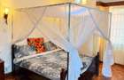 Furnished 3 Bed Apartment with En Suite at Kilimani - 14