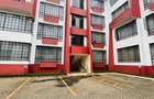 2 Bed Apartment with En Suite in Lavington - 1