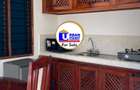 4 Bed House with En Suite in Watamu - 4