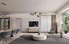 3 Bed Apartment with En Suite at Muthama Drive - 6