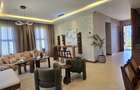 4 Bed House with En Suite at Loresho Ridge 99 - 8