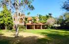5 Bed Townhouse with En Suite in Karen - 2
