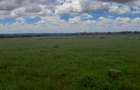 Residential Land at Kag University - 6
