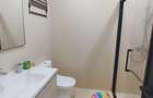 3 Bed Apartment with Swimming Pool in Kileleshwa - 7