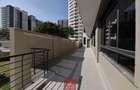4,541 ft² Office with Backup Generator at Padmore Road - 14