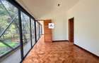 4 Bed Townhouse with En Suite in Lower Kabete - 9
